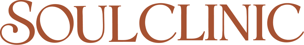 Soul Clinic Logo