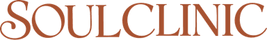 Soul Clinic Logo