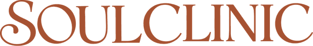 Soul Clinic Logo
